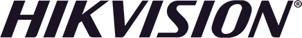 Logos-partenaire_domotique__0015_Fond-1-copie-15