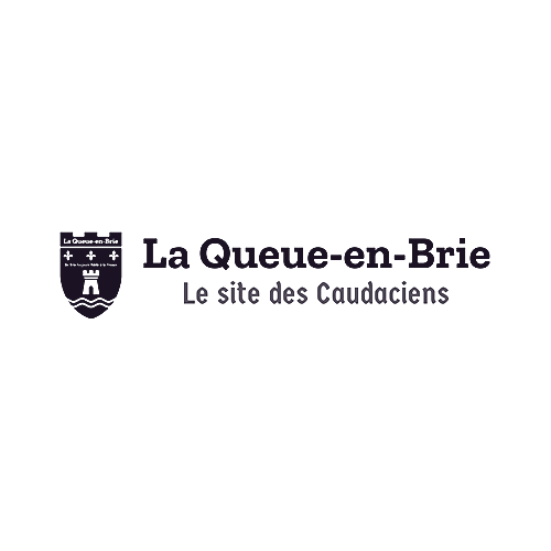 Plan de travail 6